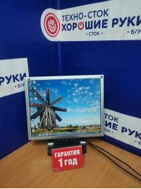 Монитор VIEWSONIC VA902